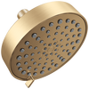4-Setting Shower Head