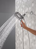 In2ition&reg;&nbsp;5-Setting Two-in-One Shower