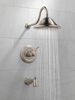 Thermostatic Tub/Shower Trim 17T (Recertified)