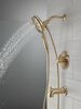 Monitor&reg; 14 Series Tub and Shower with SureDock&reg; Hand Shower