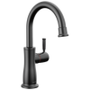 Traditional Instant Hot Water Dispenser