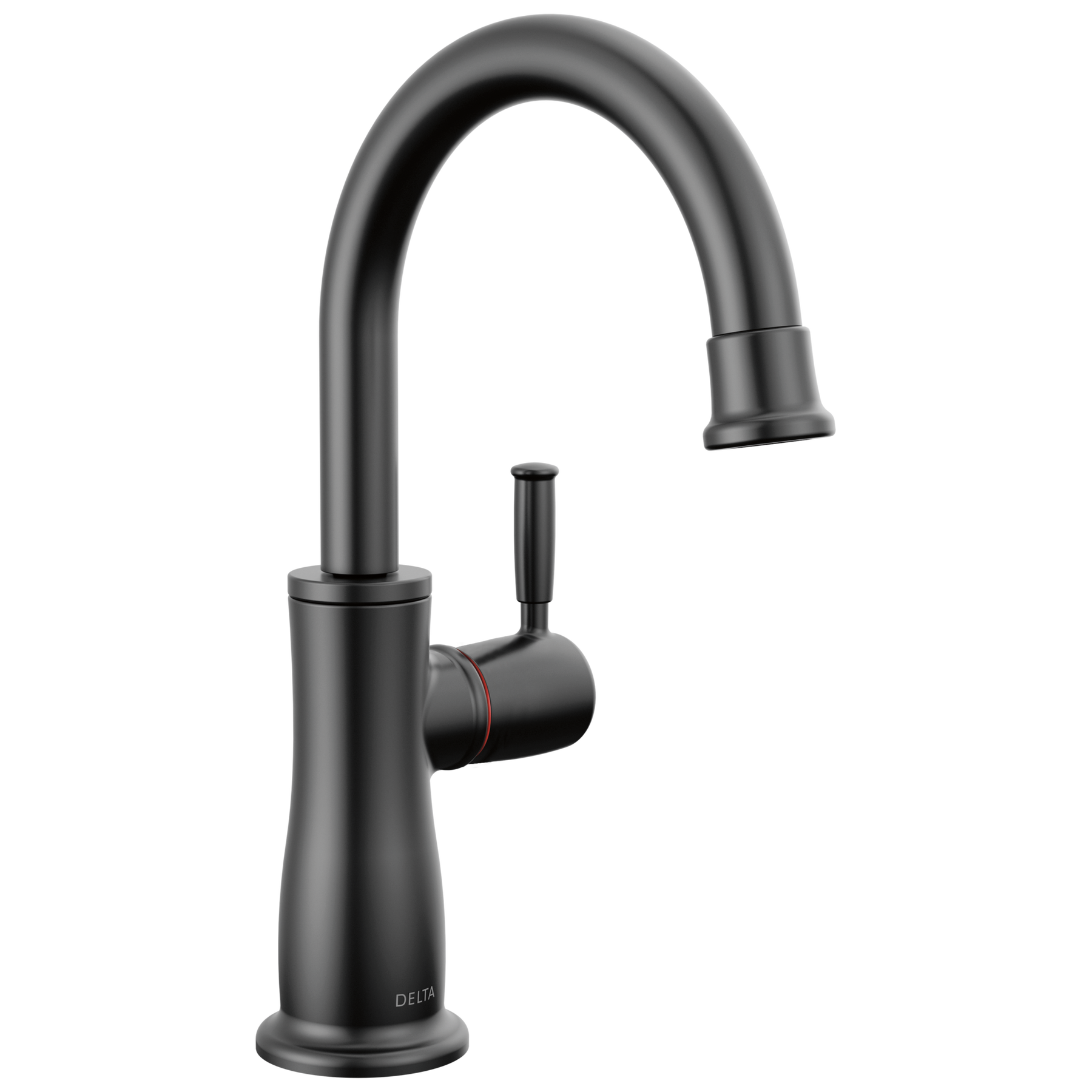 Traditional Instant Hot Water Dispenser