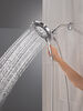 7-Setting In2ition&reg; with ProClean&reg;