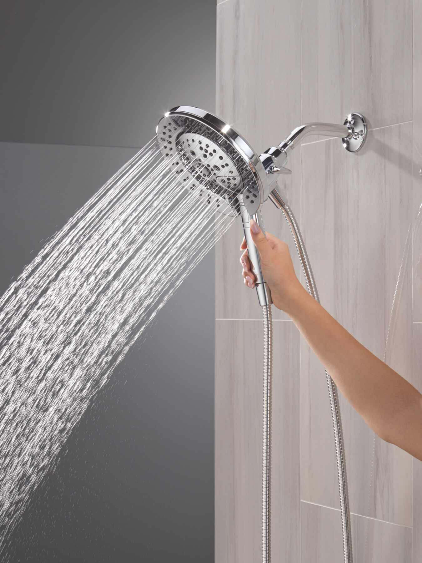 7-Setting In2ition&reg; with ProClean&reg;