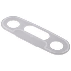 Image-RP19420