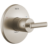 Monitor&nbsp;14 Series Valve Only Trim