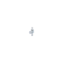 Image-BAS3BX