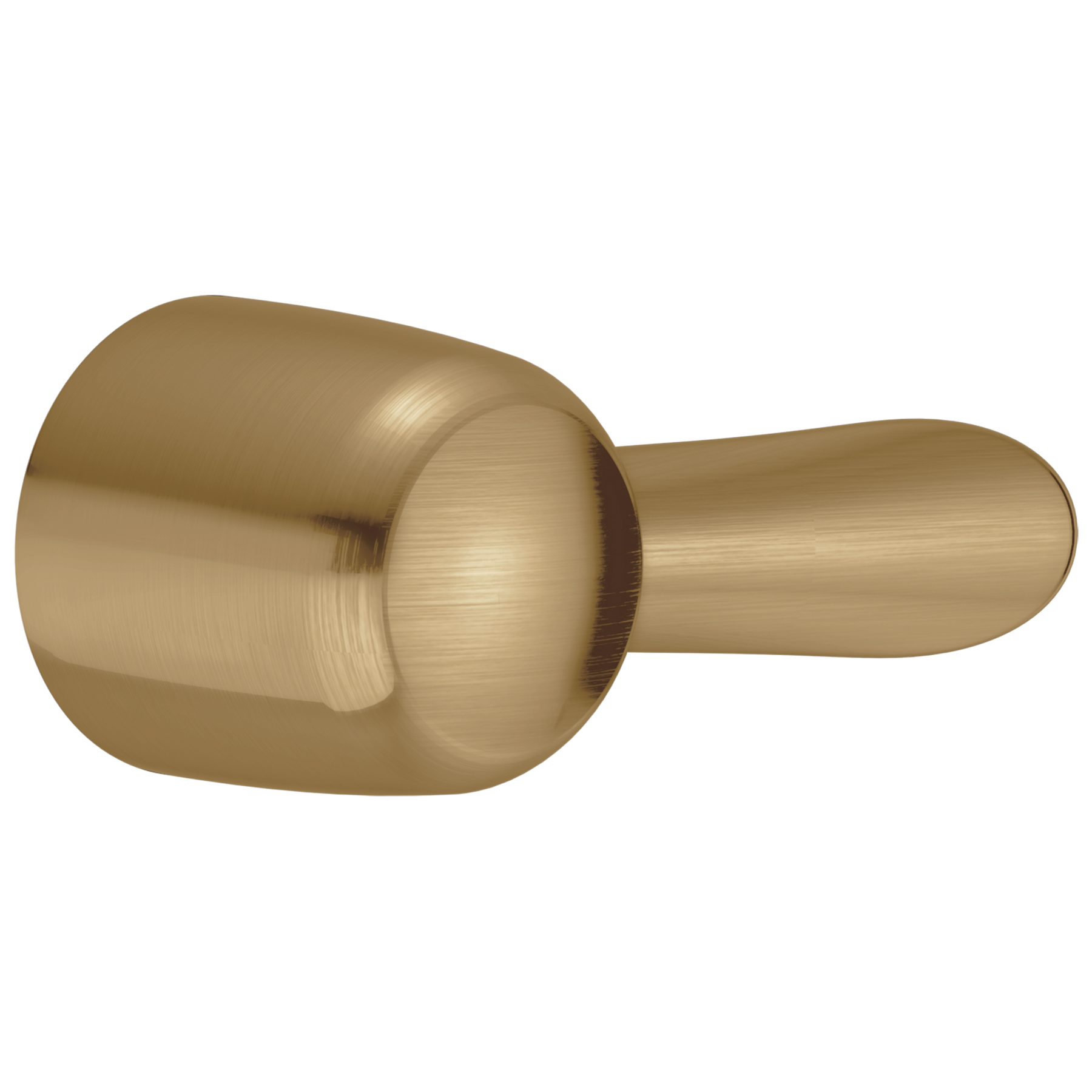 Metal Lever Handle Kit - 14 Series