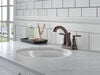 Bathroom Faucet
