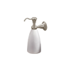 Soap / Lotion Dispenser