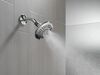 5-Setting Shower Head (Recertified)