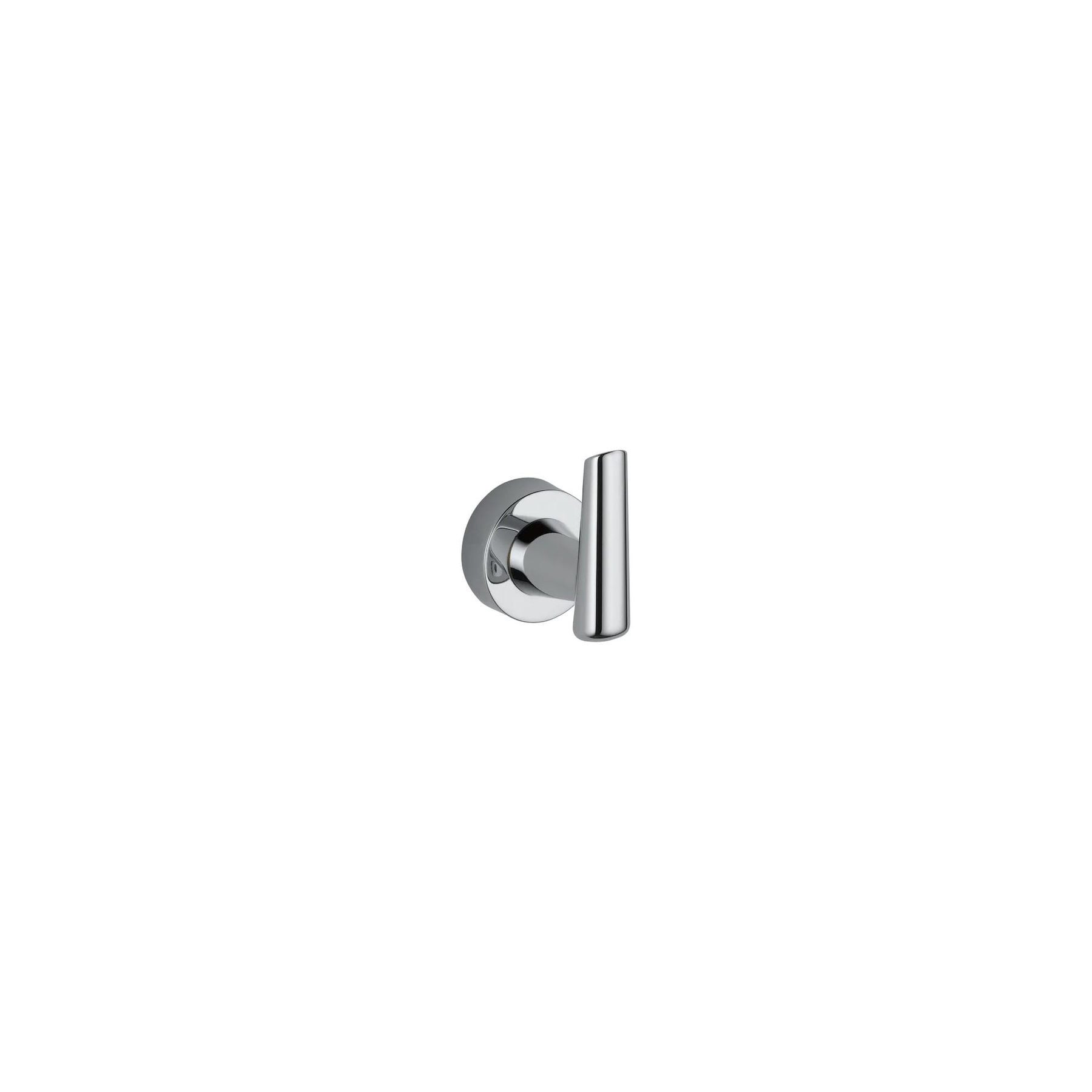 Robe Hook