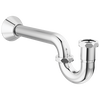 P-Trap