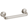 8" Towel Bar