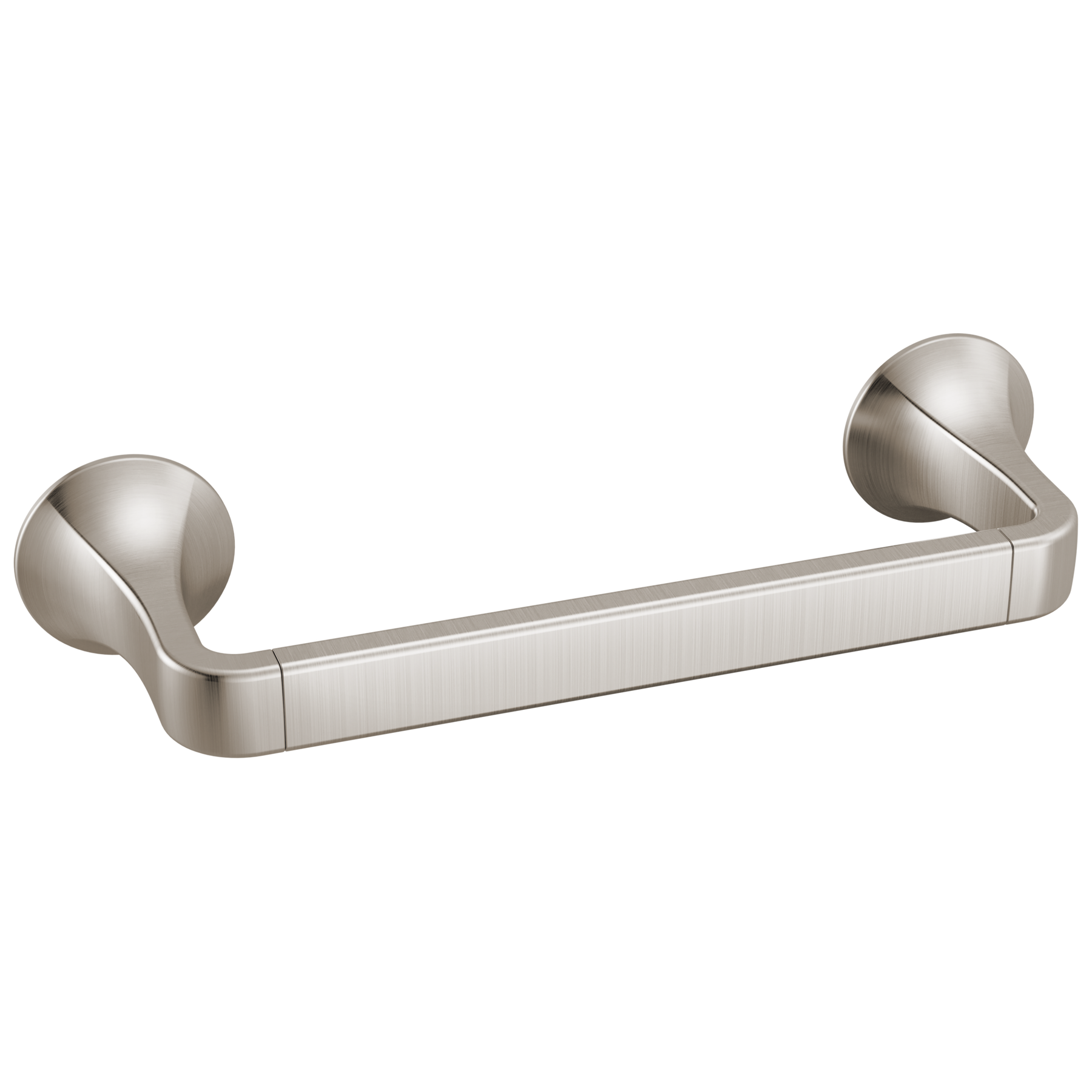 8" Towel Bar
