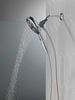 6-Setting SureDock&reg; Magnetic Hand Shower