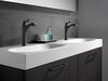Single Lever Handle Kit