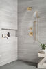 3-Setting Custom Shower Bundle