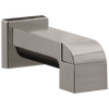 Tub Spout Pull-Up Diverter (Recertified)