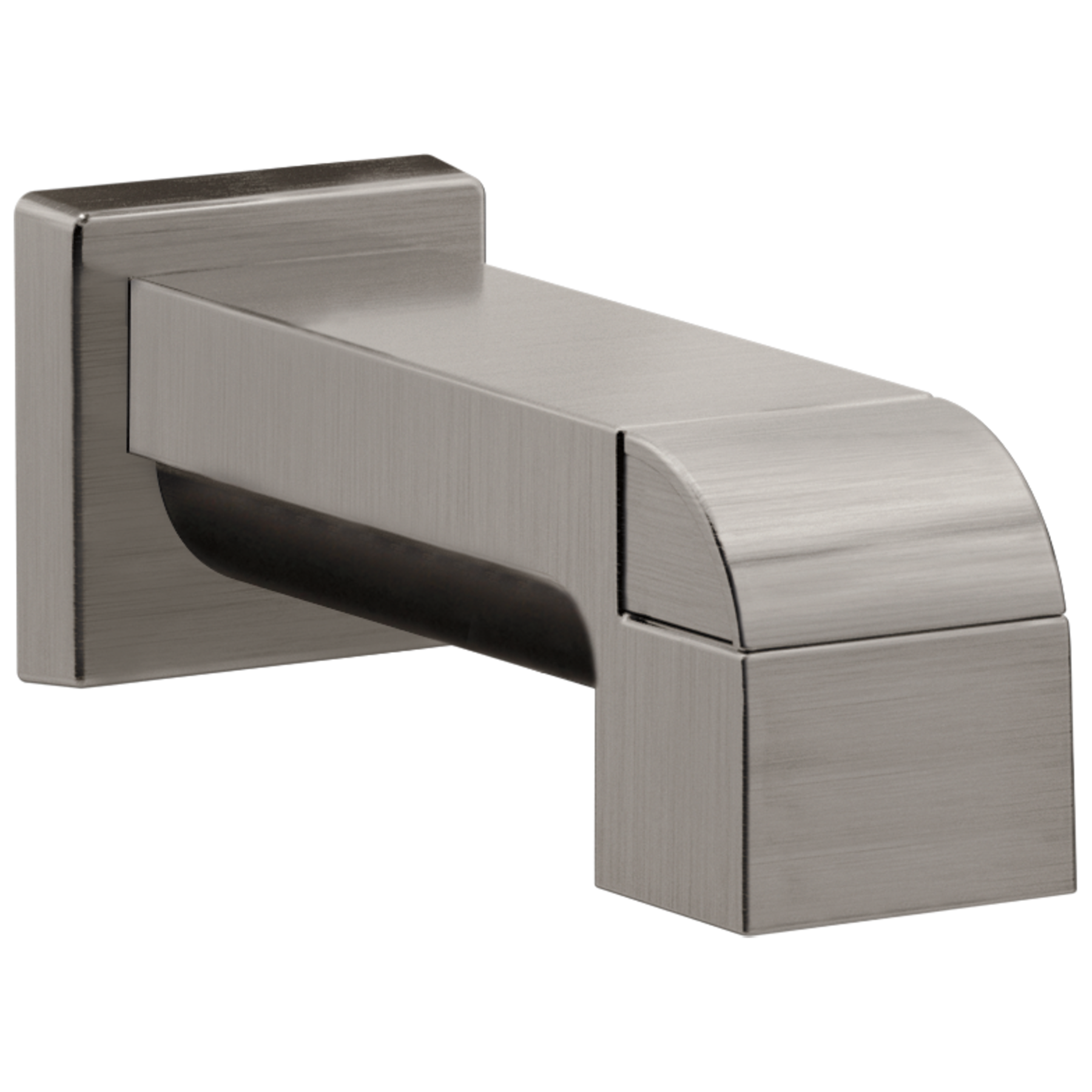 Tub Spout Pull-Up Diverter (Recertified)