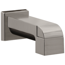 Image-RP75435SS-R
