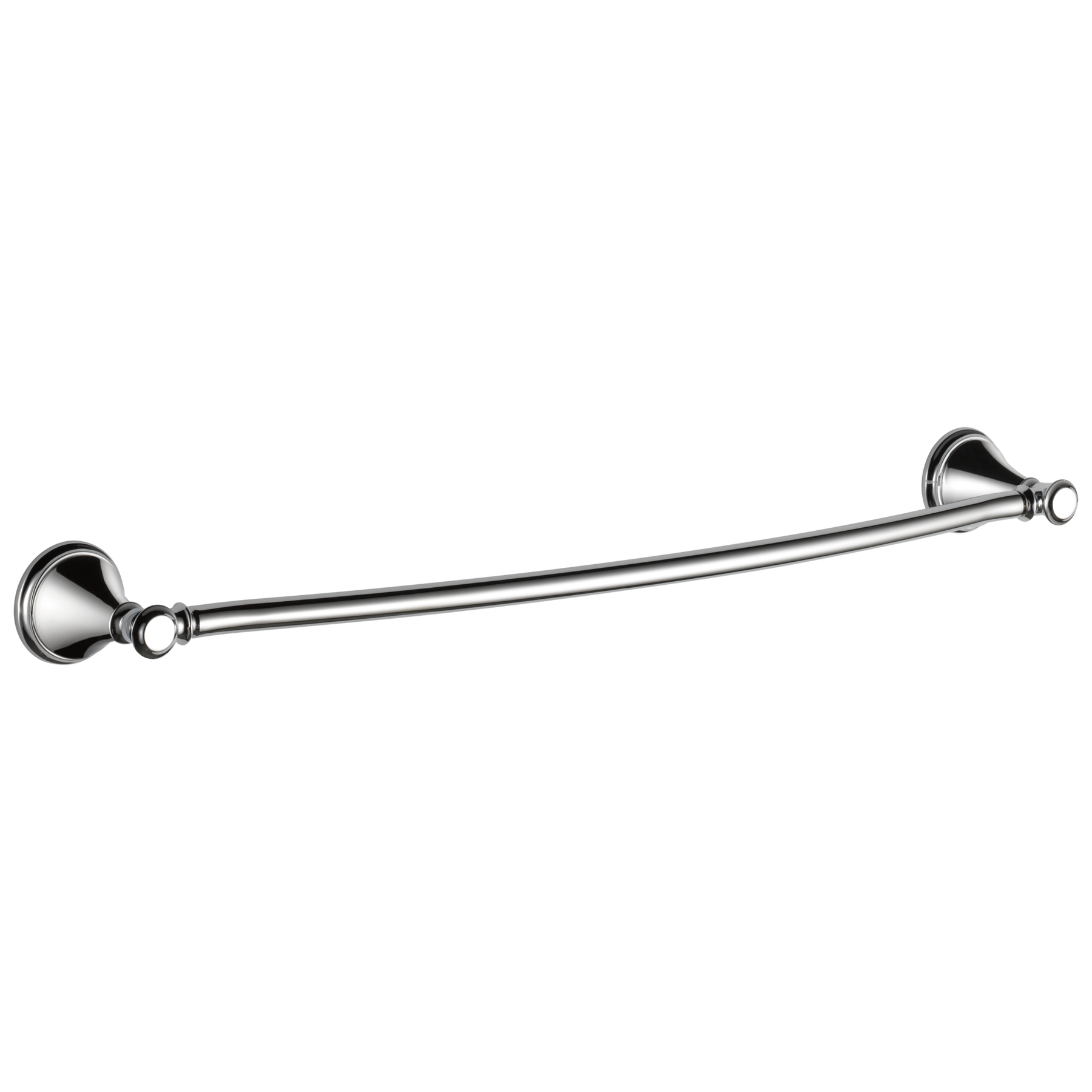 24" Towel Bar