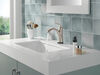 Touch2O&reg; Bathroom Faucet with Touchless Technology