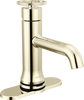 Touch2O Bathroom Faucet with Touchless Technology