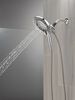 6-Setting In2ition&reg;  with ProClean&reg;