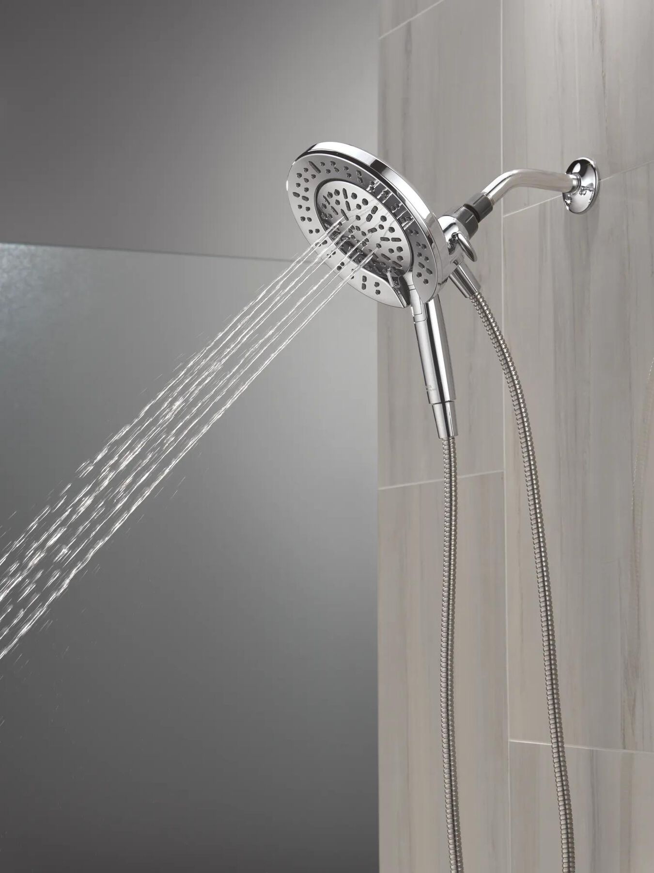6-Setting In2ition&reg;  with ProClean&reg;
