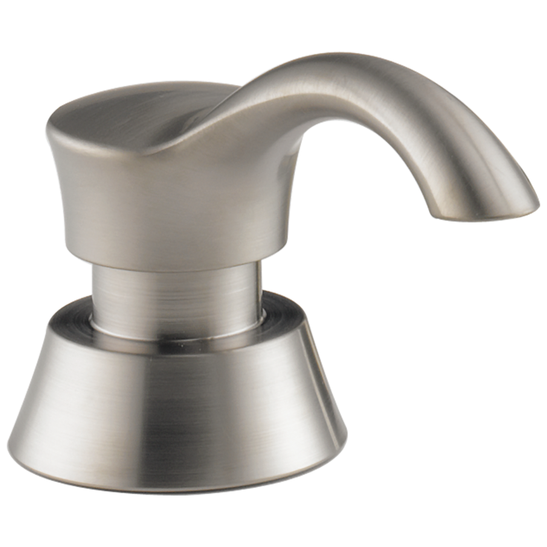 Soap / Lotion Dispenser