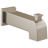 Tub Spout - Diverter