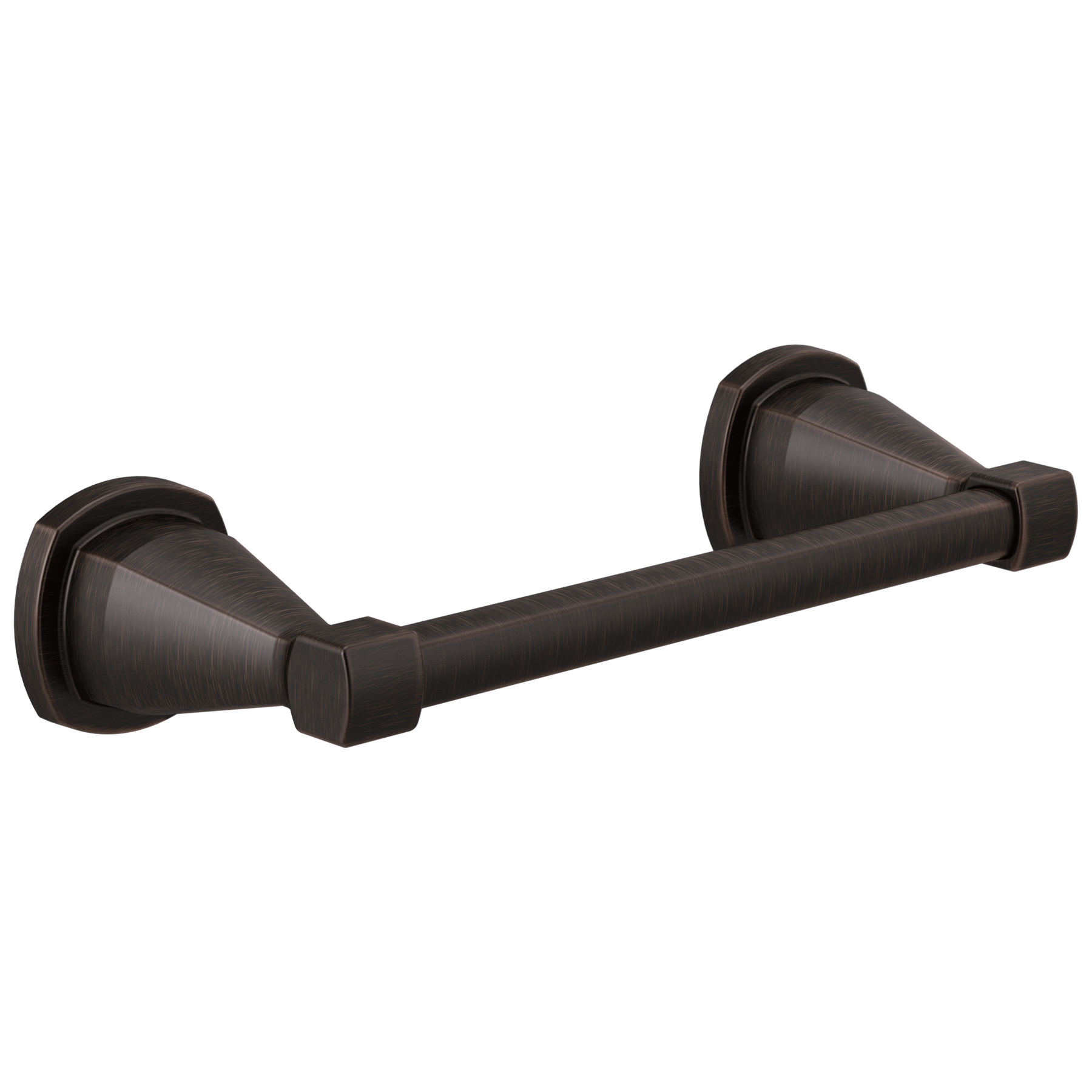 8" Mini Towel Bar