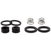 Seats, Springs & Quad  Rings (2)