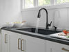 Touch<sub>2</sub>O&reg; Technology Pull-Down Kitchen w/Soap (Recertified)