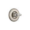 Monitor&reg; 14 Series Valve Only Trim