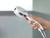 ActivTouch&reg; 9-Setting Hand Shower