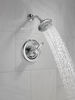 Shower Trim 17S (Recertified)
