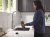 Tankless Under Sink 6-Stage Reverse Osmosis System