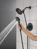 Monitor&nbsp;17 Series Shower Trim with In2ition&reg;