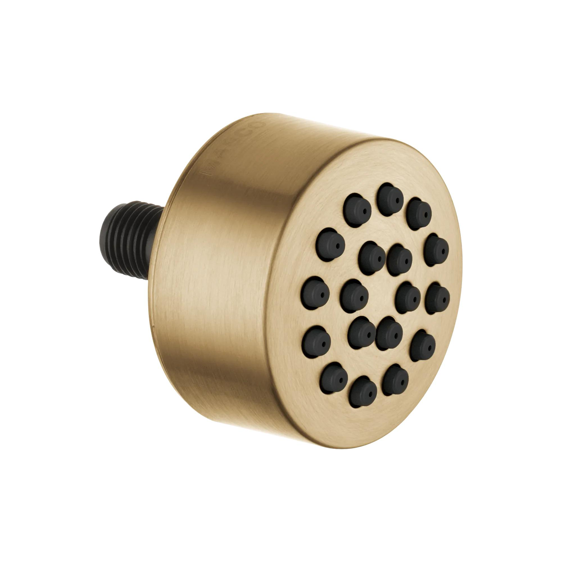 HydraChoice&reg; Body Spray - Spray Head
