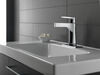 Touch2O&reg; Bathroom Faucet with Touchless Technology