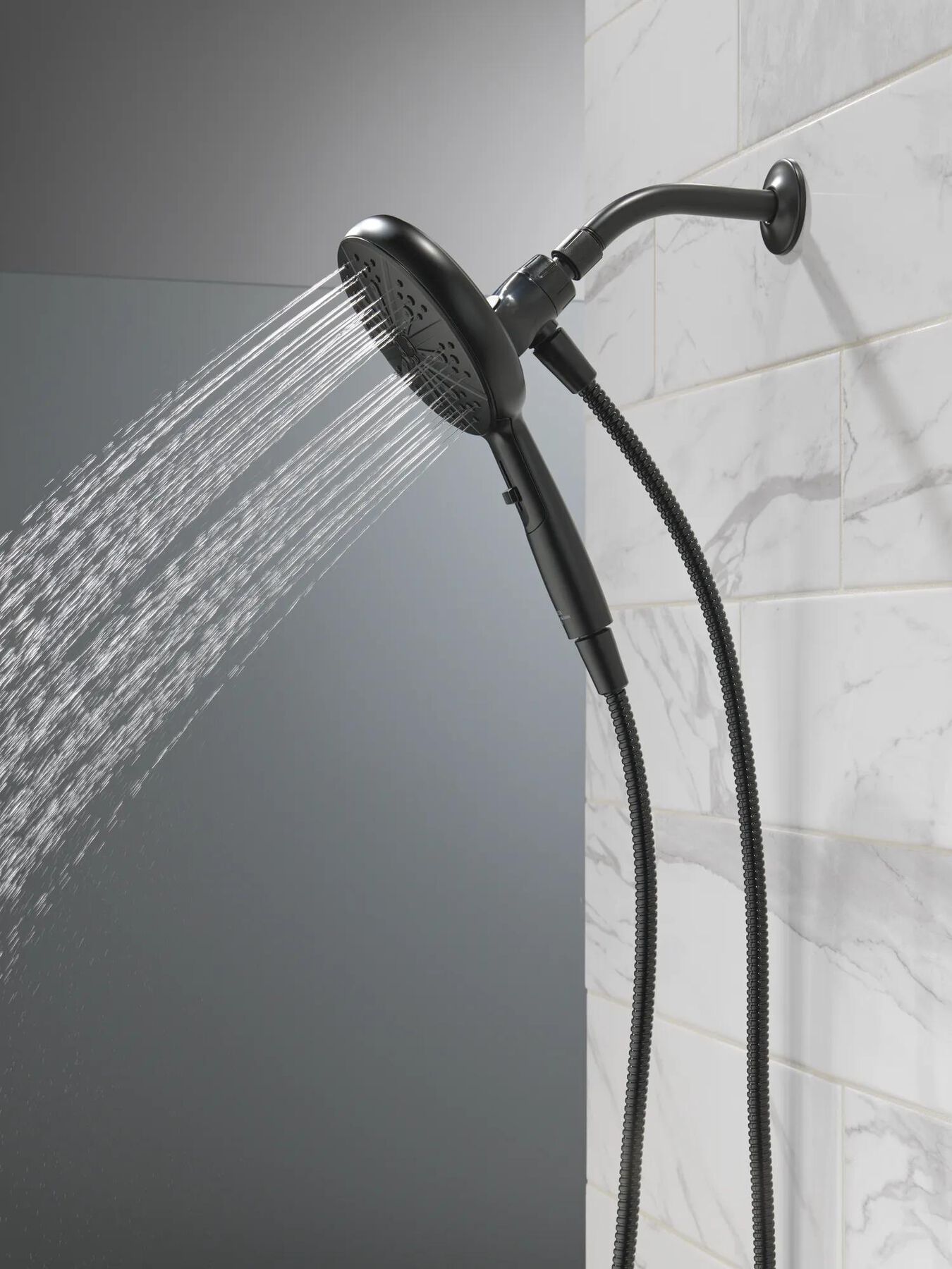 Tub/Shower Rough & Trim 14S SureDock (Recertified)
