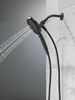 Tub/Shower Rough & Trim 14S SureDock (Recertified)