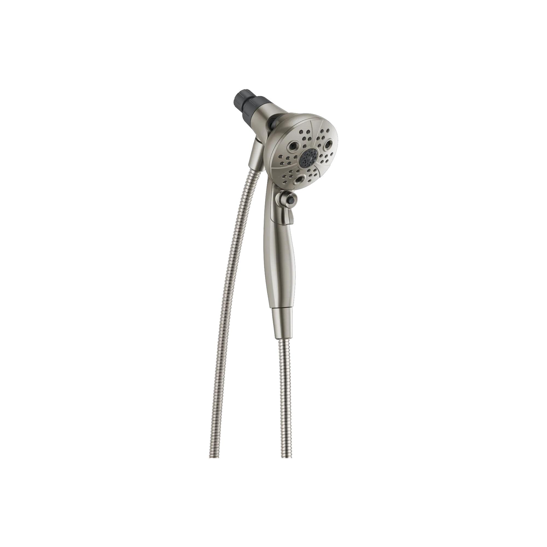 SureDock&trade; 5-Setting Hand Shower