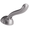 Metal Lever Handle Kit