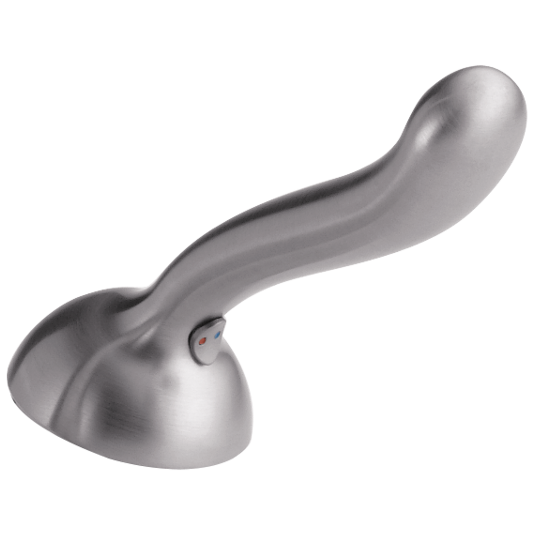 Metal Lever Handle Kit