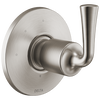 3-Setting 2-Port Diverter Trim