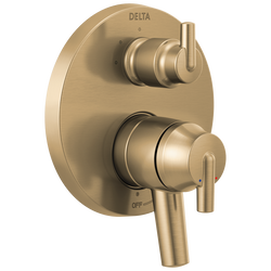 Image-T27859-CZ-R