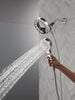5-Setting In2ition&reg; with ProClean&reg;
